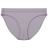 Smartwool Womens Everyday Merino Bikini  -  Medium / Purple Storm