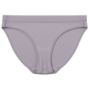 Smartwool Womens Everyday Merino Bikini  -  Medium / Purple Storm