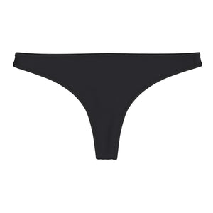 Underwear and Bras