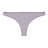 Smartwool Womens Everyday Merino Thong  -  Small / Purple Storm
