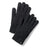 Smartwool Boiled Wool Gloves
