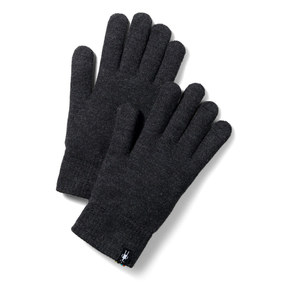 Smartwool Boiled Wool Gloves
