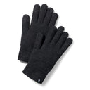 Smartwool Boiled Wool Gloves