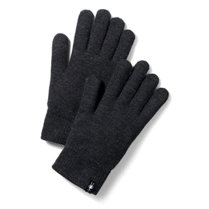Smartwool Boiled Wool Gloves