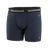Smartwool Mens Everyday Merino Boxer Brief  -  Small / Deep Navy