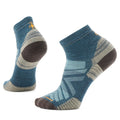 Smartwool