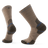Smartwool Hike Crew Socks  -  Medium / Fossil