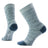 Smartwool Everyday Cozy Digi-Tick Crew Socks