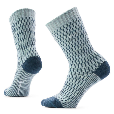 Smartwool Everyday Cozy Digi-Tick Crew Socks