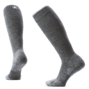 Smartwool Everyday Lifestyle Knee High Socks  -  Medium / Black