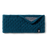 Smartwool Fleece Lined Headband  - 