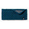 Smartwool Fleece Lined Headband  - 