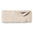 Smartwool Fleece Lined Headband  - 