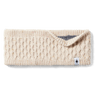 Smartwool Fleece Lined Headband  - 