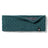 Smartwool Fleece Lined Headband