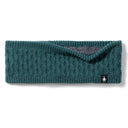 Smartwool Fleece Lined Headband