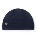 Smartwool Active Beanie