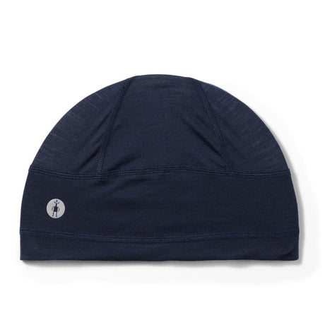Smartwool Active Beanie