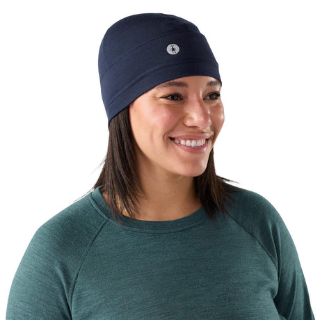 Smartwool Active Beanie