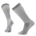 Smartwool Hike Classic Edition Full Cushion OTC Socks - Clearance  -  Small / Charcoal