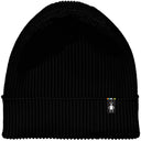 Smartwool Beanie  -  One Size Fits Most / Black