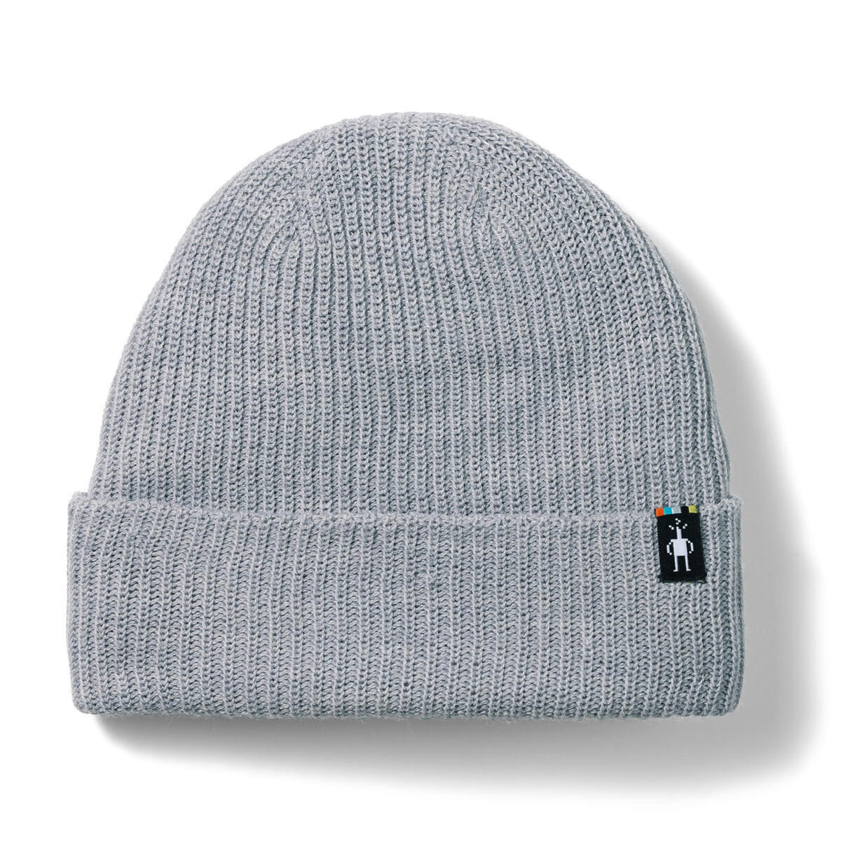 Smartwool Beanie