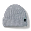 Smartwool Beanie