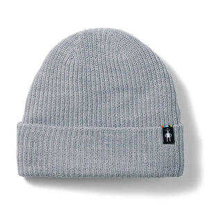Smartwool Beanie