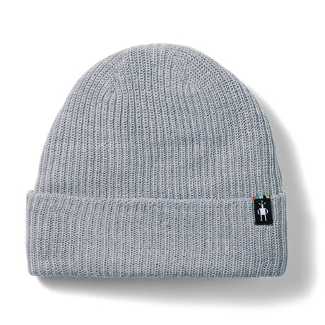 Smartwool Beanie