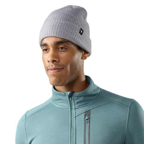 Smartwool Beanie
