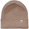 Smartwool Beanie  -  One Size Fits Most / Toffee Cream
