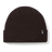 Smartwool Beanie  -  One Size Fits Most / Mink