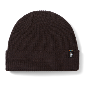 Smartwool Beanie  -  One Size Fits Most / Mink