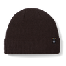 Smartwool Beanie  -  One Size Fits Most / Mink