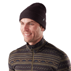 Smartwool Beanie  - 