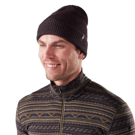 Smartwool Beanie  - 