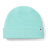 Smartwool Beanie  -  One Size Fits Most / Pacific Blue
