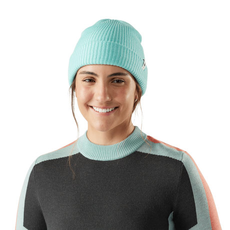 Smartwool Beanie  - 
