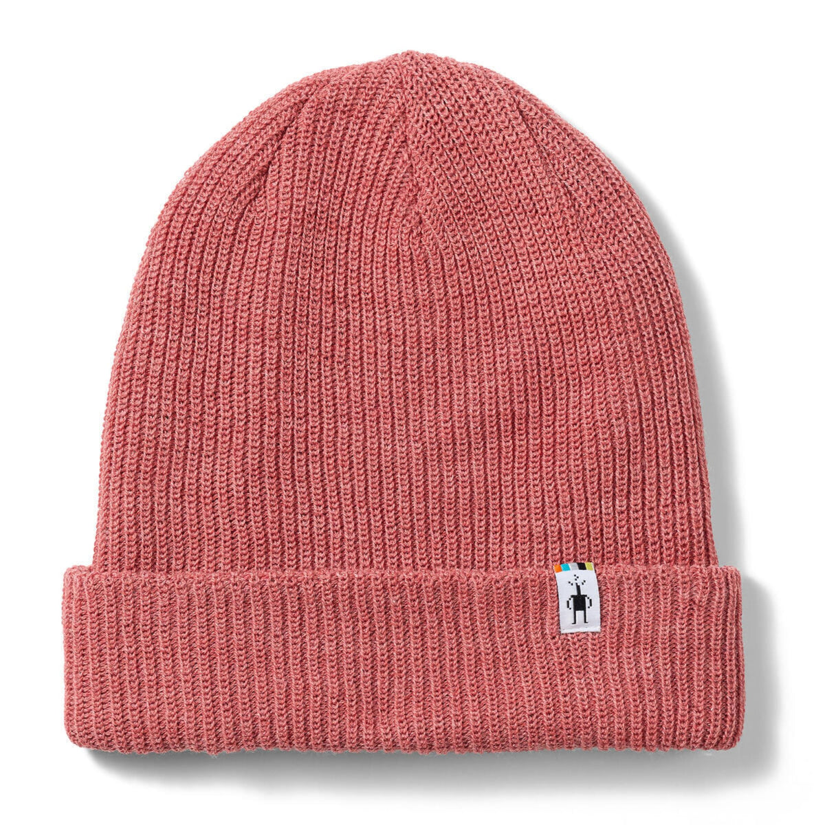 Smartwool Beanie