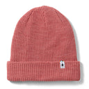 Smartwool Beanie