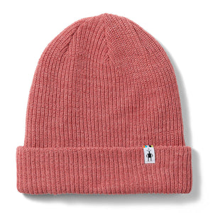 Smartwool Beanie