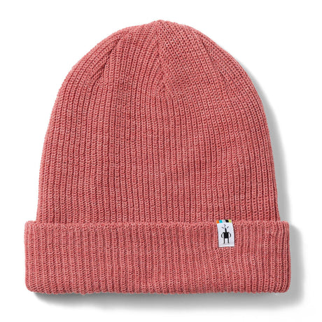 Smartwool Beanie