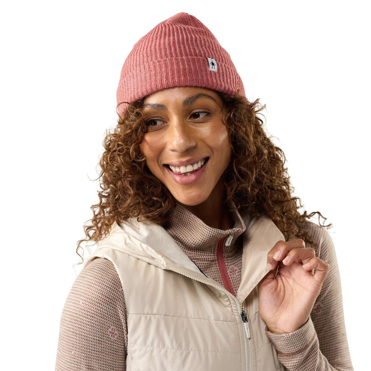 Smartwool Beanie