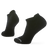 Smartwool Everyday Athletic Micro Socks  -  Small / Black