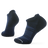 Smartwool Everyday Athletic Micro Socks  -  Small / Deep Navy