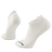 Smartwool Everyday Athletic Micro Socks  -  Small / White