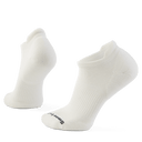 Smartwool Everyday Athletic Micro Socks  -  Small / White