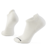 Smartwool Everyday Athletic Micro Socks  -  Small / White