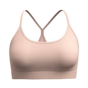 Underwear and Bras
