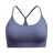 Smartwool Womens Merino Blend Bralette  -  X-Small / Nightfall Blue